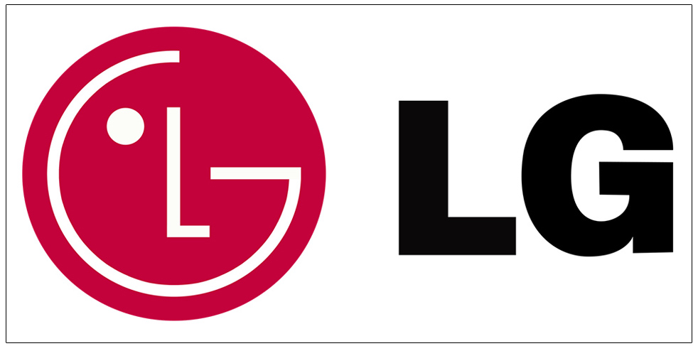 LG adopte la transformation numérique pour les pièces automobiles