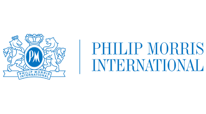 Philip Morris International mise sur l’innovation technologique et propose des alternatives moins nocives