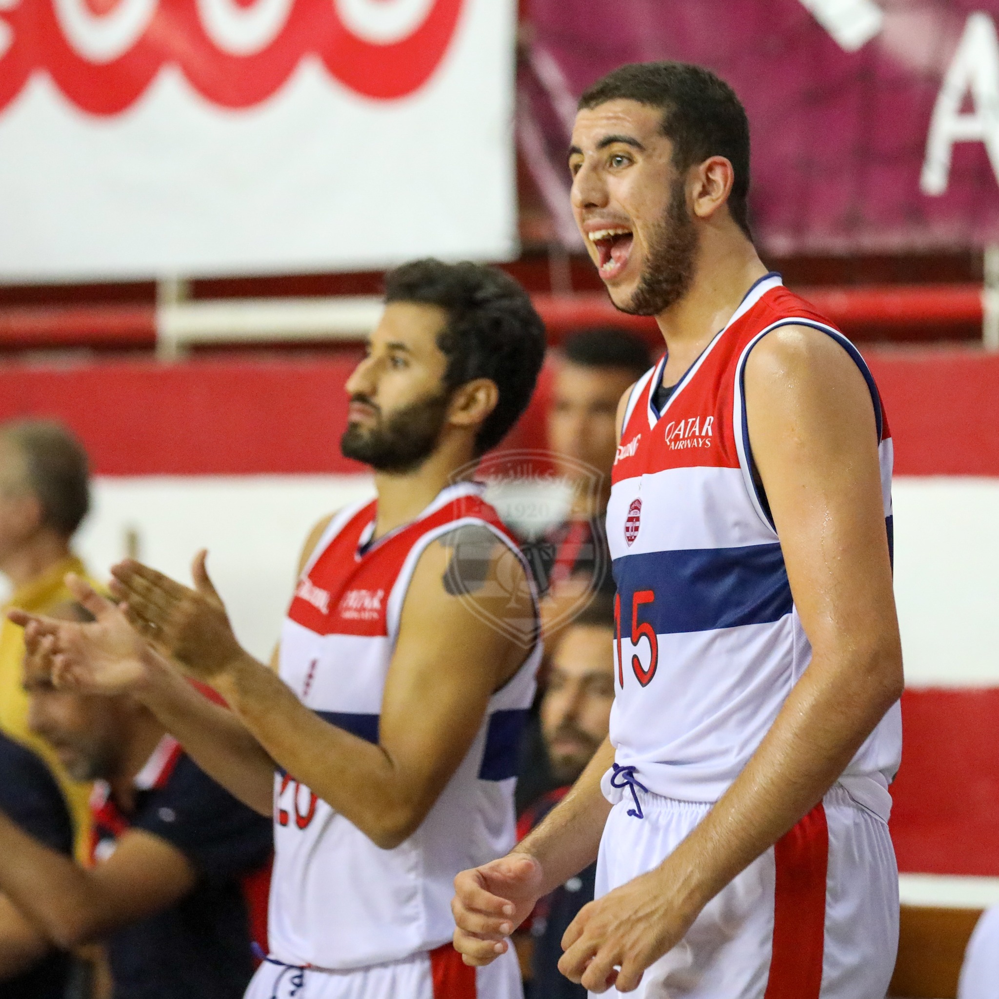 Basketball – Tunisie : une première journée tronquée - Le Temps News