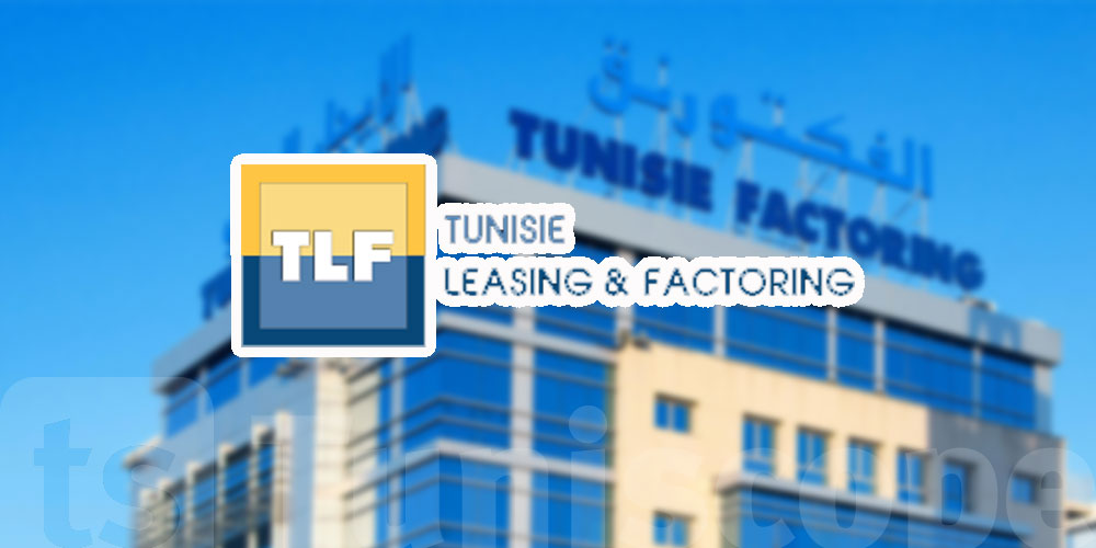 Mise en place de TLFNET, première plateforme digitale de leasing en Tunisie